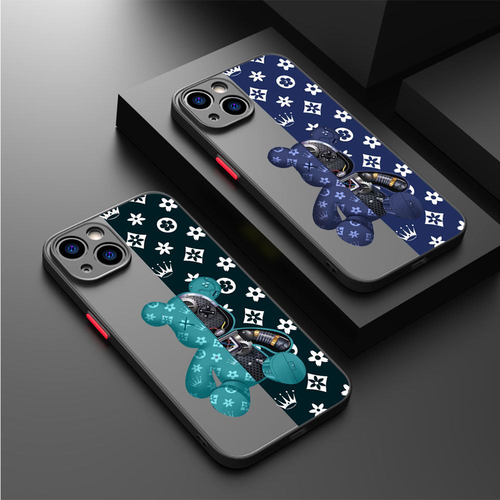 Phone Accessories Wholesale - Case for iPhone 11 Pro 14