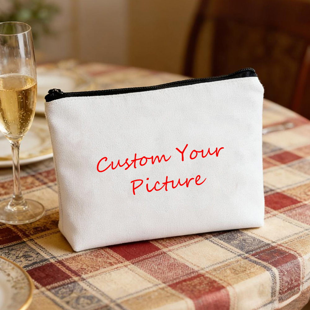 Phone Accessories Company - Custom Design Add Your Photo Company