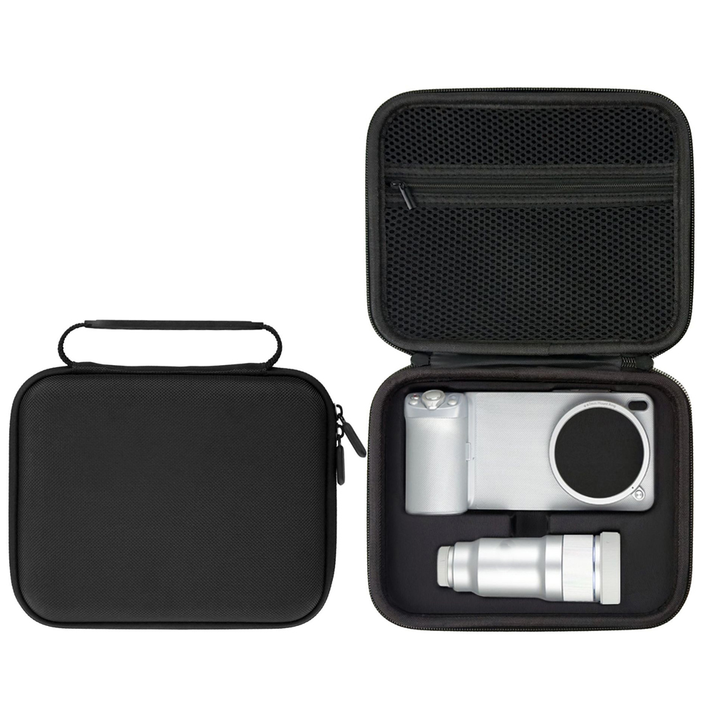 Phone Accessories Vivo - Carrying Case for Vivo X300 Ultra