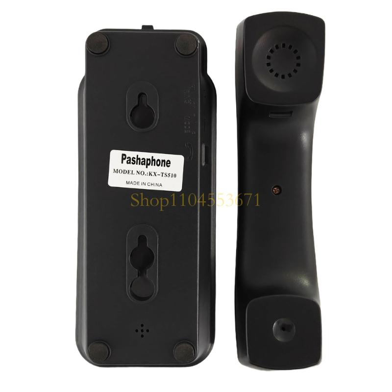 Phone Accessories Company - Điện thoại cố định bán chạy