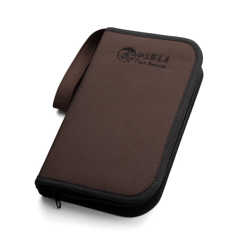 Phone Accessories Company - Cây Cảnh Công Cụ Dụng Cụ