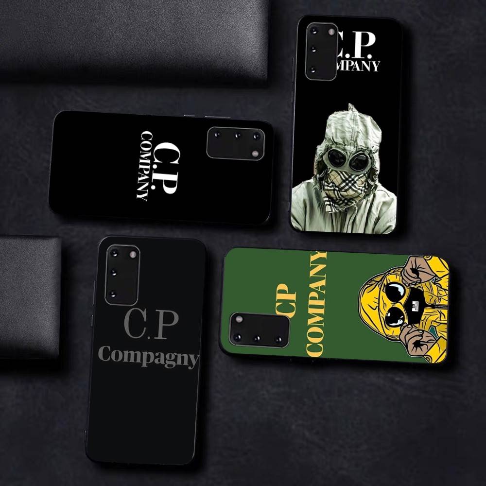 C-ComPanys-luxury-C-Cp Phone C - đánh giá và giá Phone Accessories Company