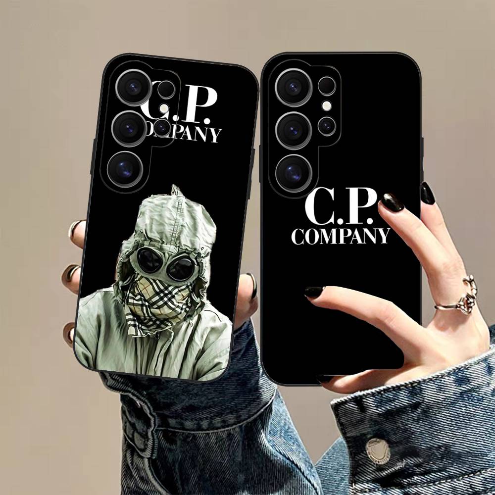 C-ComPanys-luxury-C-Cp Phone C - đánh giá và giá Phone Accessories Company