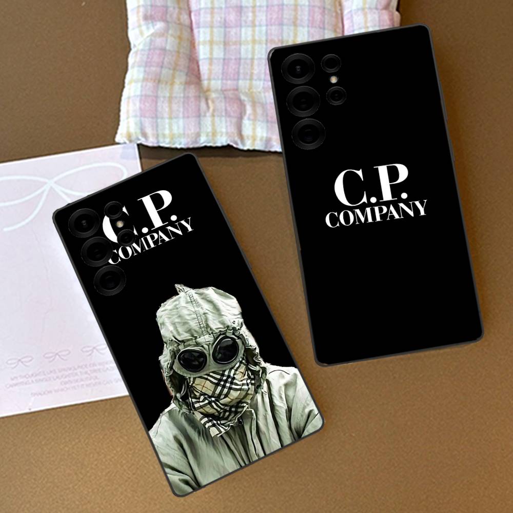 C-ComPanys-luxury-C-Cp Phone C - đánh giá và giá Phone Accessories Company