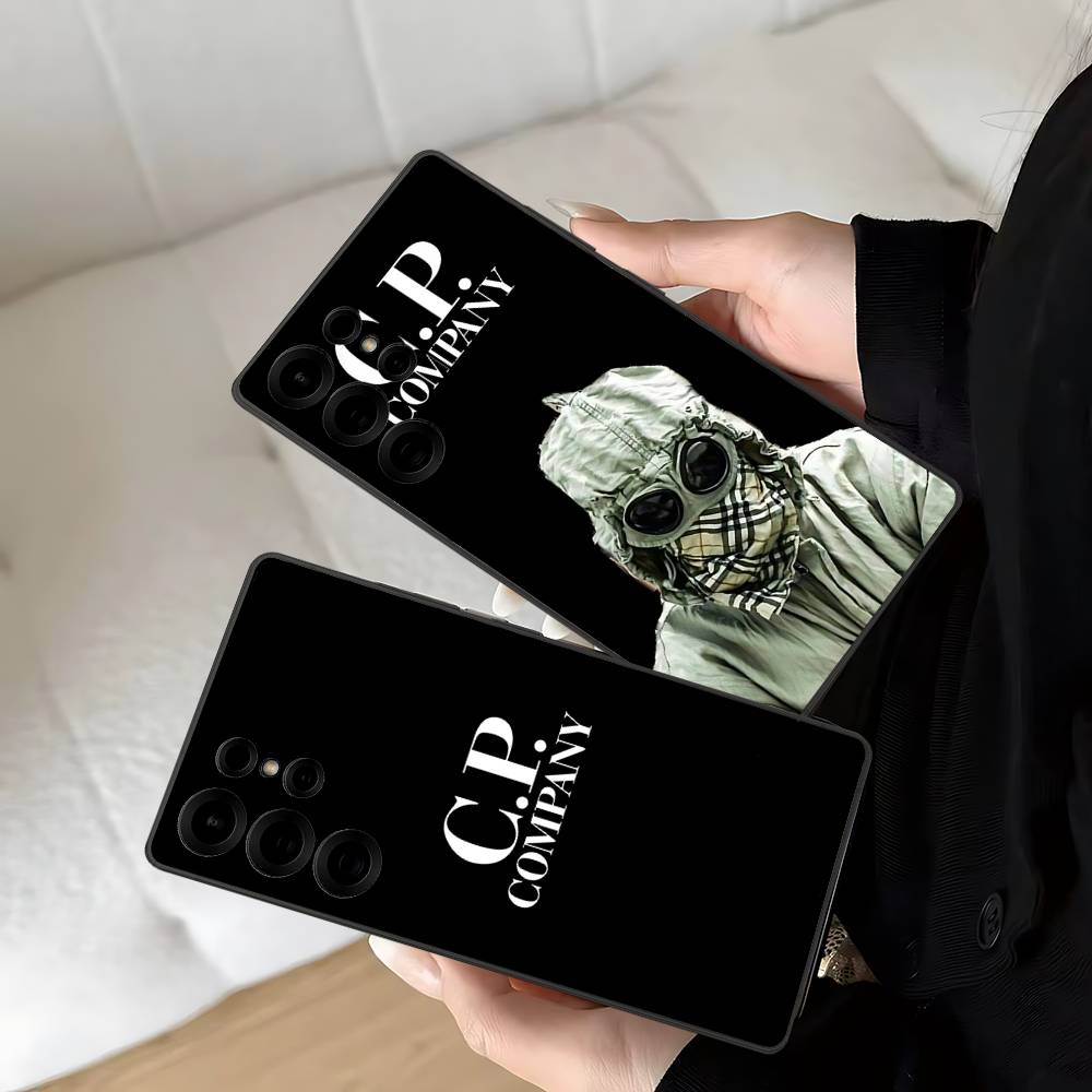 C-ComPanys-luxury-C-Cp Phone C - đánh giá và giá Phone Accessories Company
