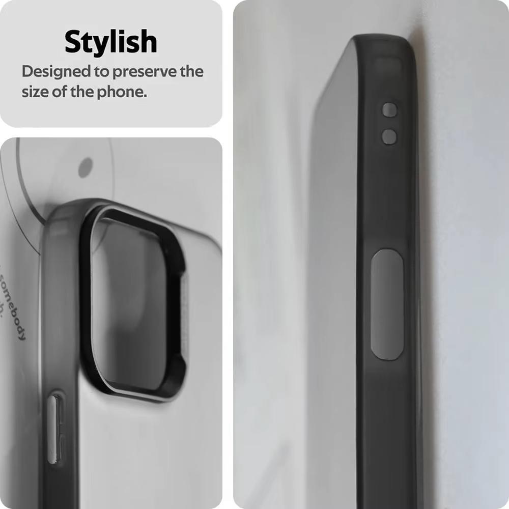 Keffiyeh P-Palestine Phone Cas - đánh giá và giá Apple Iphone 15