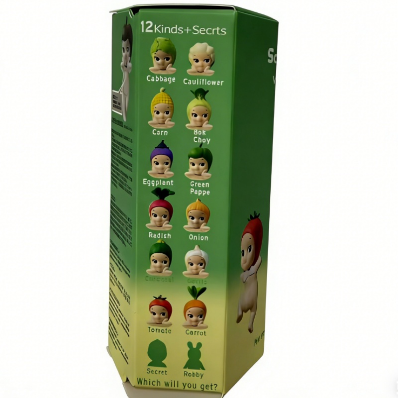 2026 New Random Sonny Many Ser - đánh giá và giá Phone Accessories Sonny Angel