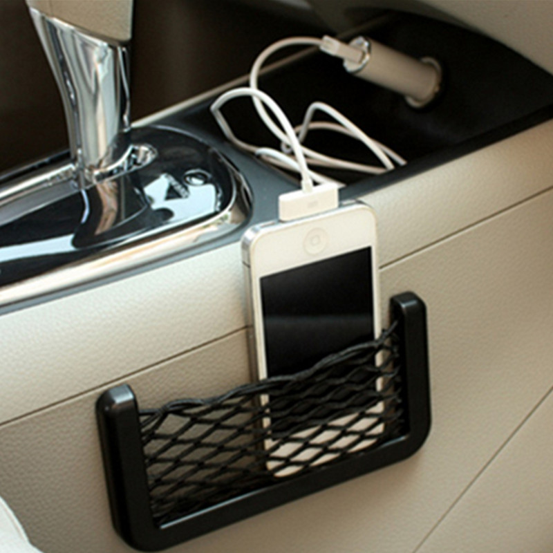 Tem Dán Xe Hơi Điện Thoại Lưu  - đánh giá và giá Phone Accessories Logo