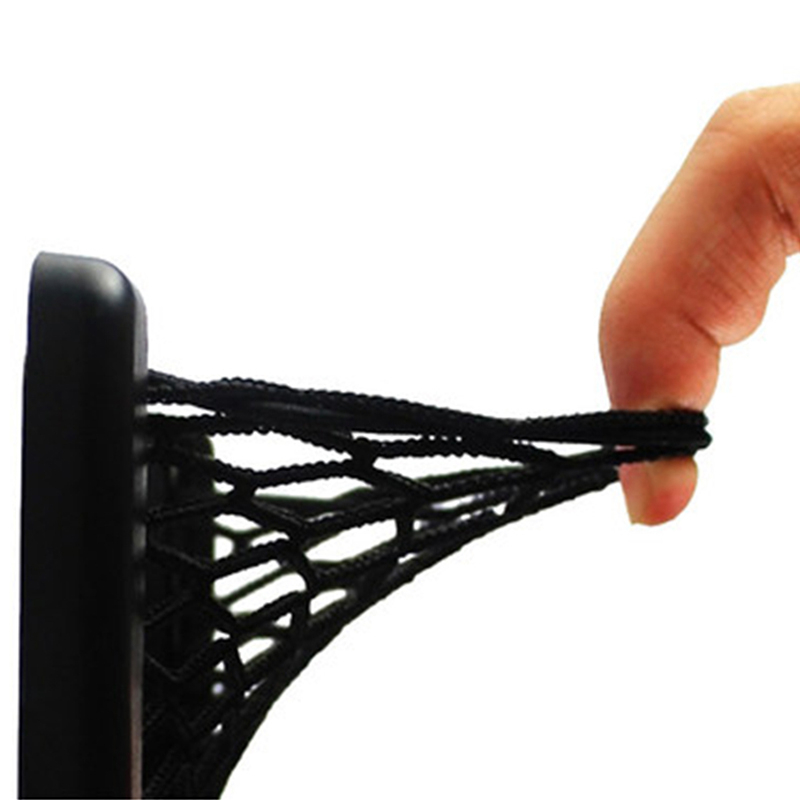 Tem Dán Xe Hơi Điện Thoại Lưu  - đánh giá và giá Phone Accessories Logo
