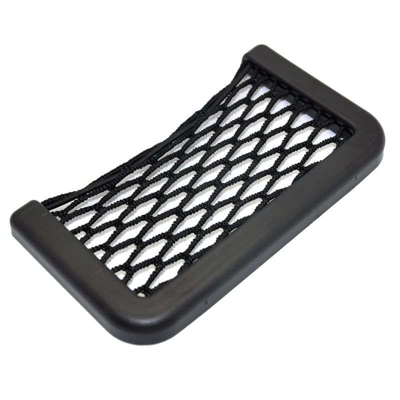 Tem Dán Xe Hơi Điện Thoại Lưu  - đánh giá và giá Phone Accessories Logo