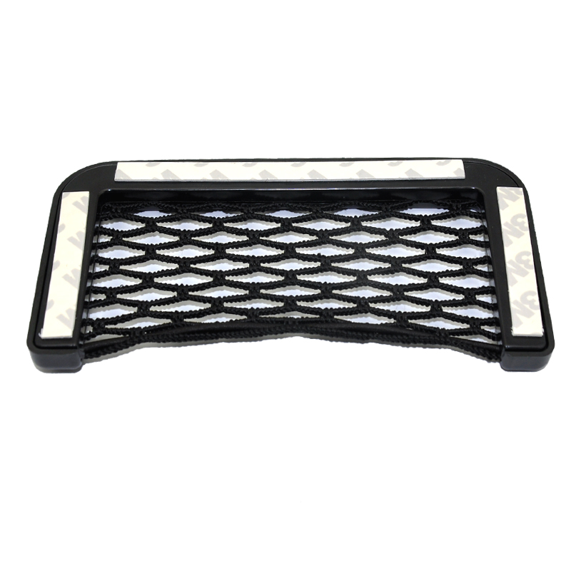 Tem Dán Xe Hơi Điện Thoại Lưu  - đánh giá và giá Phone Accessories Logo