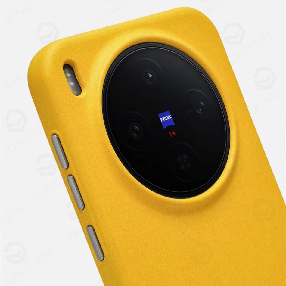 Business Slim Magnetic Frosted - đánh giá và giá Phone Accessories Vivo