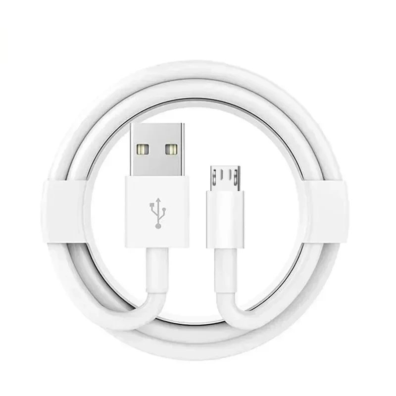 10-50PCS Micro V8 5Pin USB Fas - đánh giá và giá Phone Accessories Wholesale