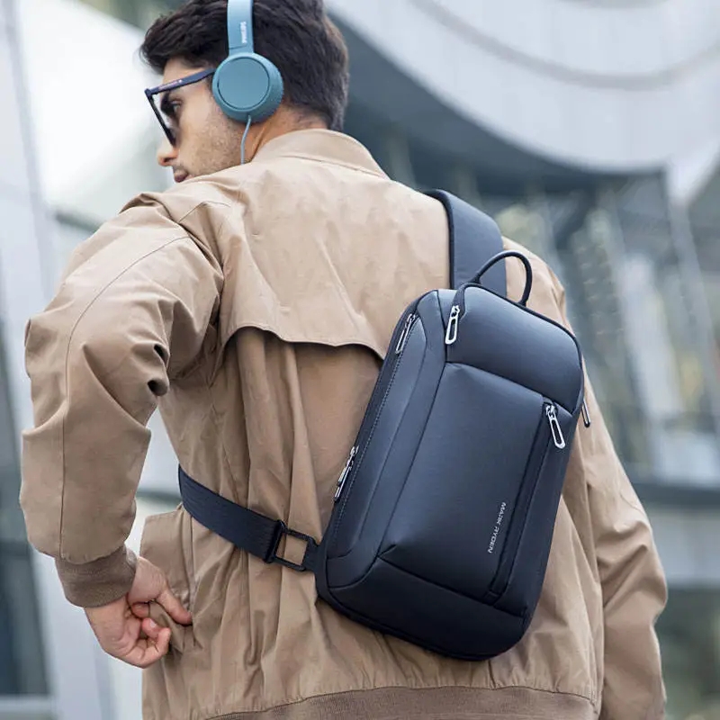 Mark Ryden Multifunctional che - đánh giá và giá Phone Accessories Men