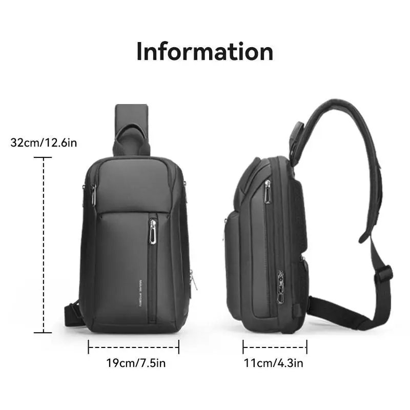 Mark Ryden Multifunctional che - đánh giá và giá Phone Accessories Men