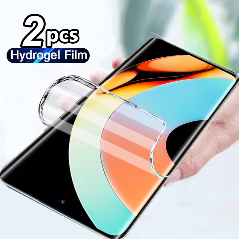 2Pcs Screen Protectoor for Rea - đánh giá và giá Phone Accessories Online Store