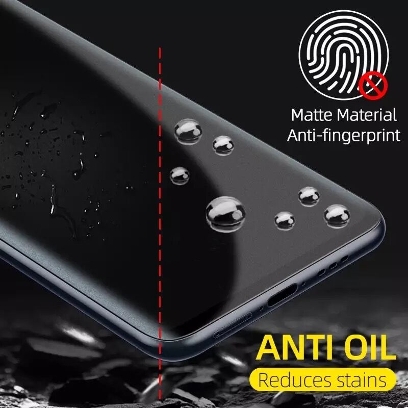 2Pcs Screen Protectoor for Rea - đánh giá và giá Phone Accessories Online Store