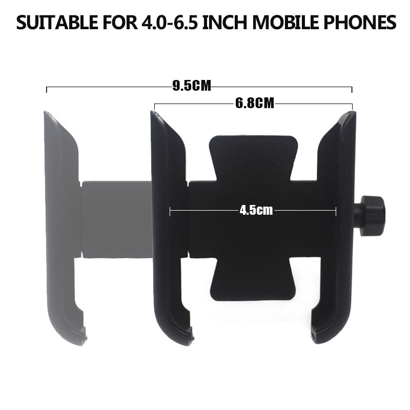 For Yamaha MT-07 MT07 mt07 LOG - đánh giá và giá Phone Accessories Logo