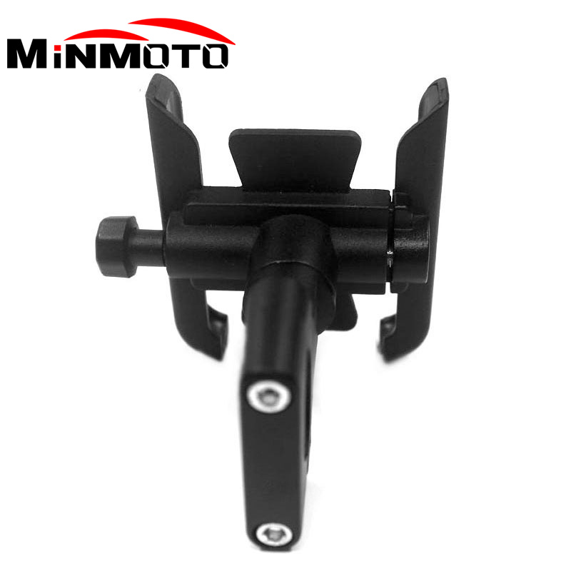For Yamaha MT-07 MT07 mt07 LOG - đánh giá và giá Phone Accessories Logo
