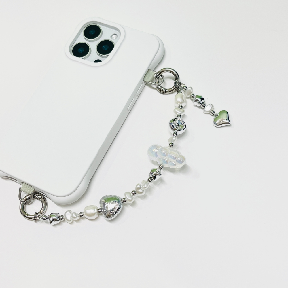 HERLOOK Y2K Cute Colorful Bag  - đánh giá và giá Phone Accessories Ideas