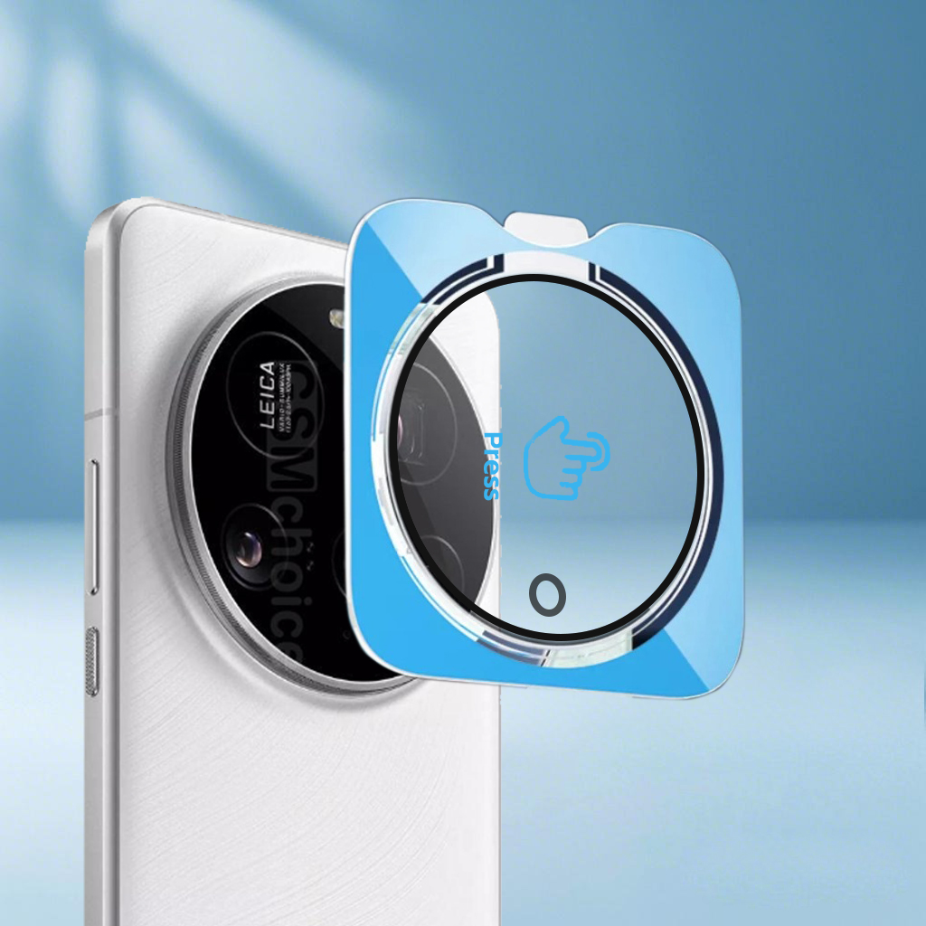 One-click Installation Camera  - đánh giá và giá Phone Accessories Online Store