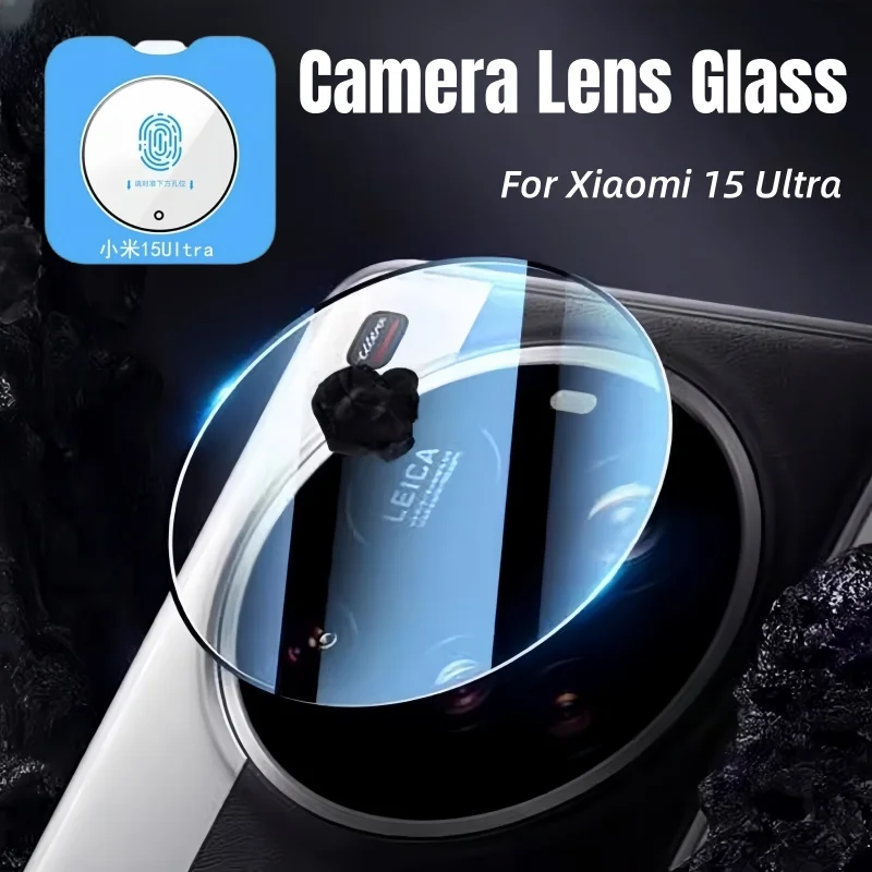 One-click Installation Camera  - đánh giá và giá Phone Accessories Online Store