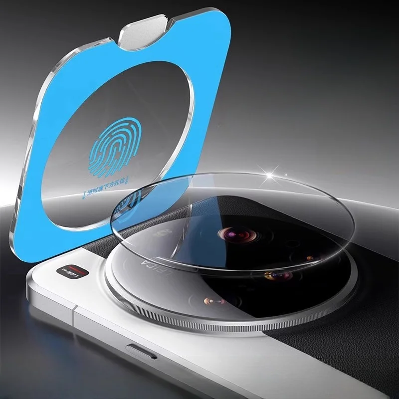 One-click Installation Camera  - đánh giá và giá Phone Accessories Online Store