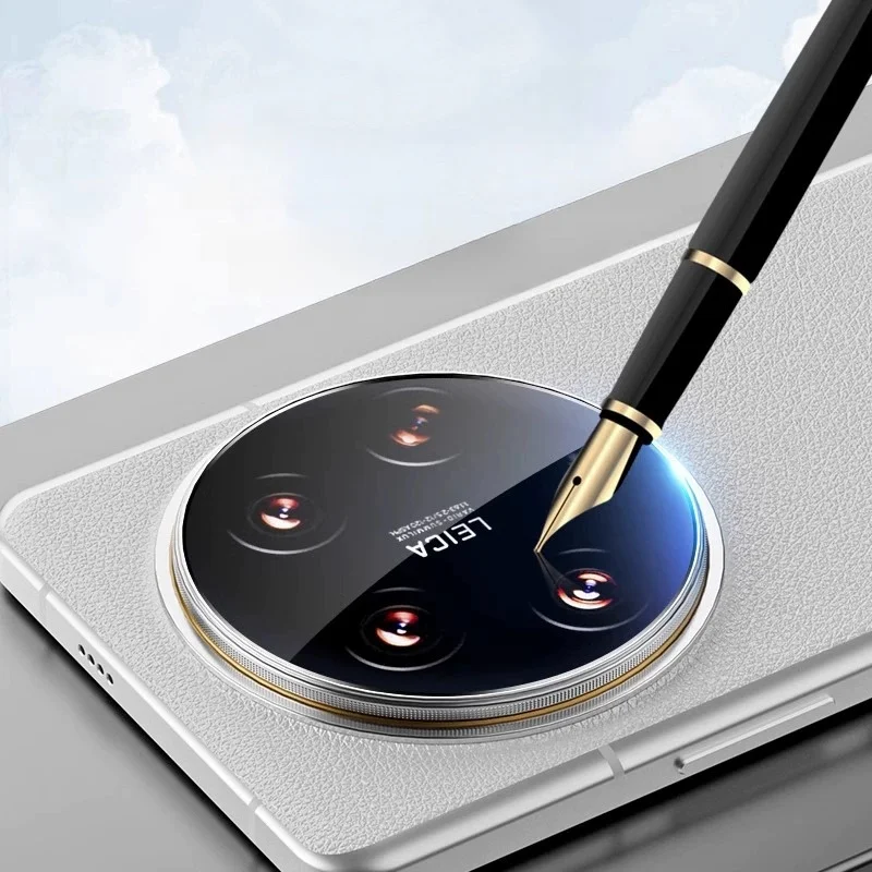 One-click Installation Camera  - đánh giá và giá Phone Accessories Online Store