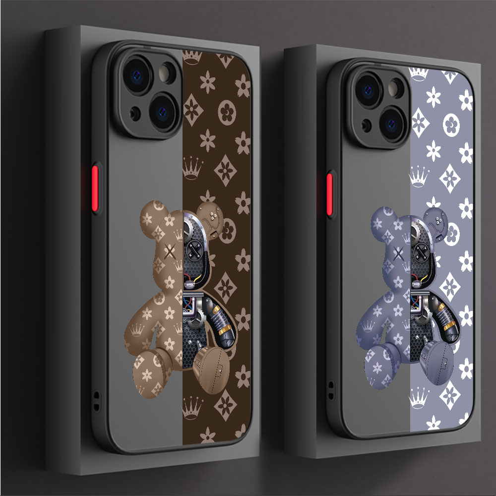 Case for iPhone 11 Pro 14 Pro  - đánh giá và giá Phone Accessories Wholesale