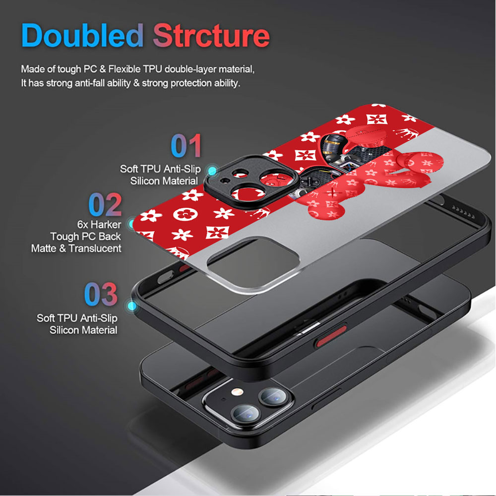 Case for iPhone 11 Pro 14 Pro  - đánh giá và giá Phone Accessories Wholesale