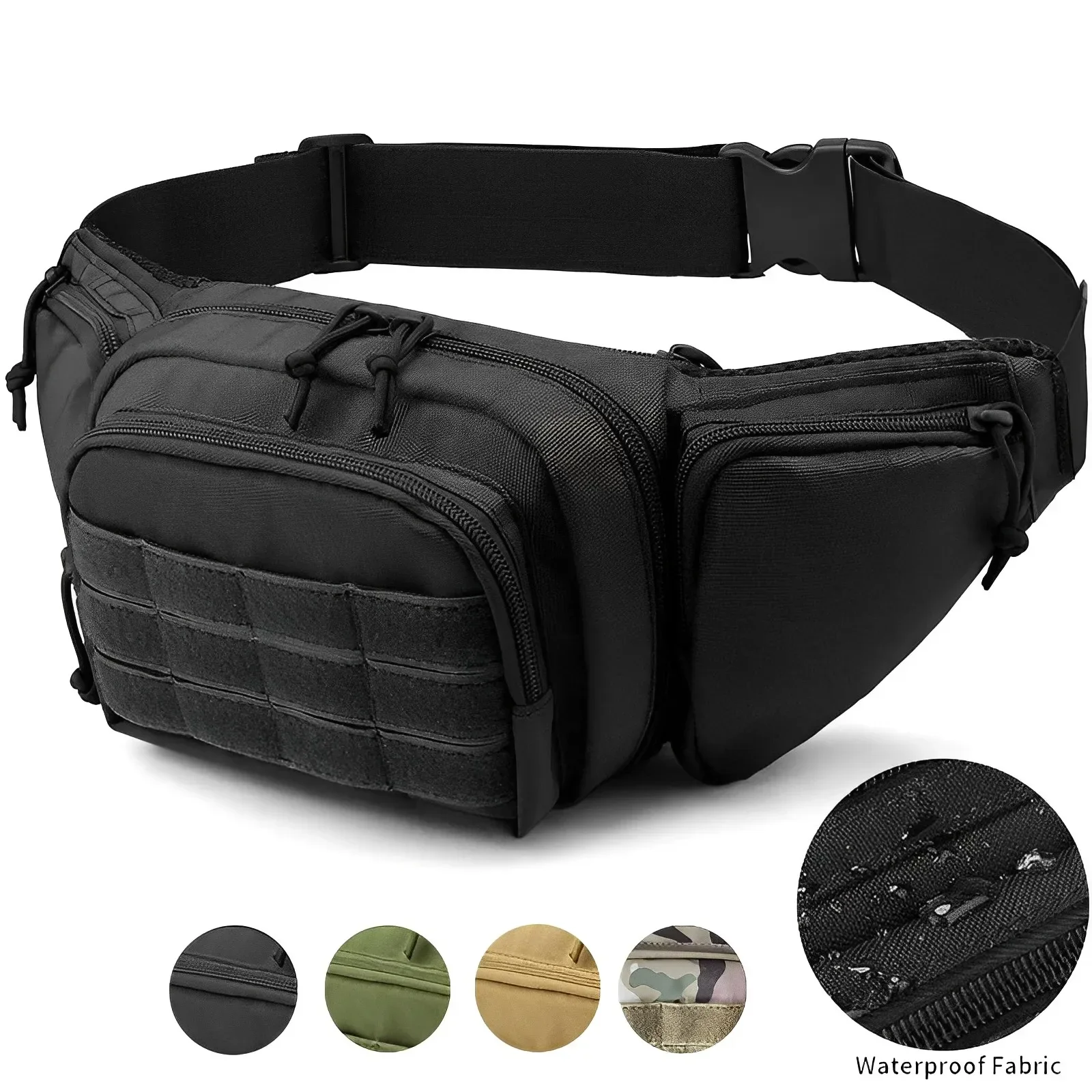 Packs for Men Nylon Shoulder H - đánh giá và giá Phone Accessories Men