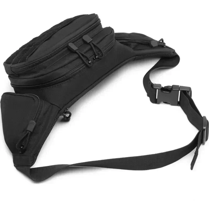 Packs for Men Nylon Shoulder H - đánh giá và giá Phone Accessories Men