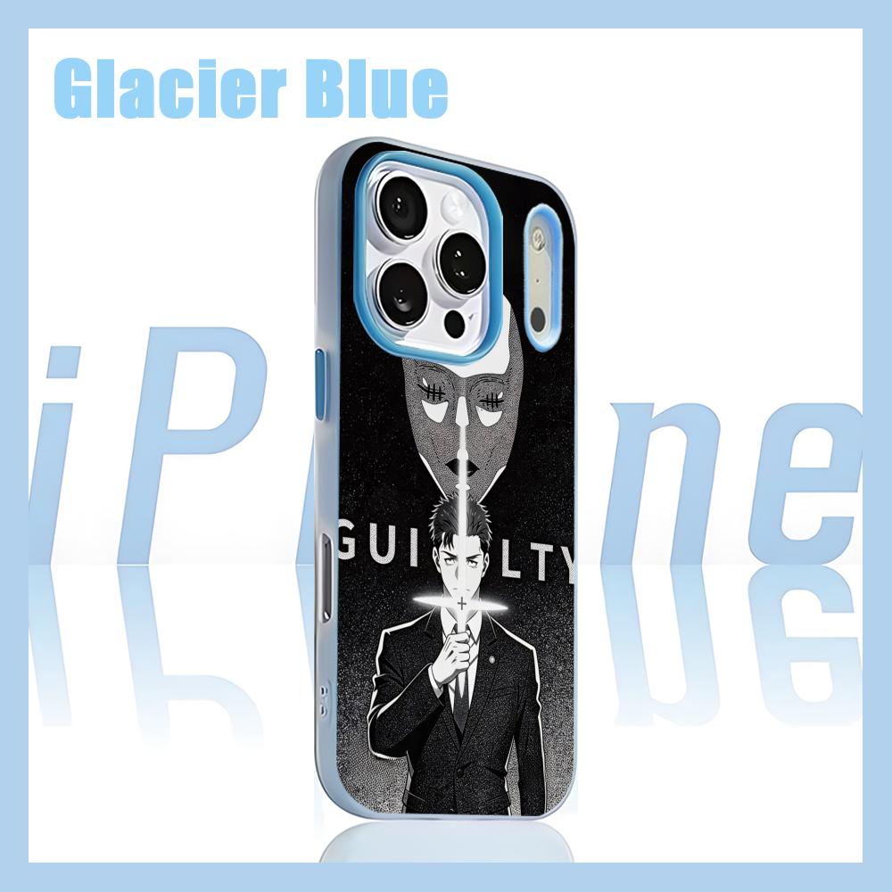 J-Jujutsu Kaisen Hiromi Higuru - đánh giá và giá Apple Iphone 15