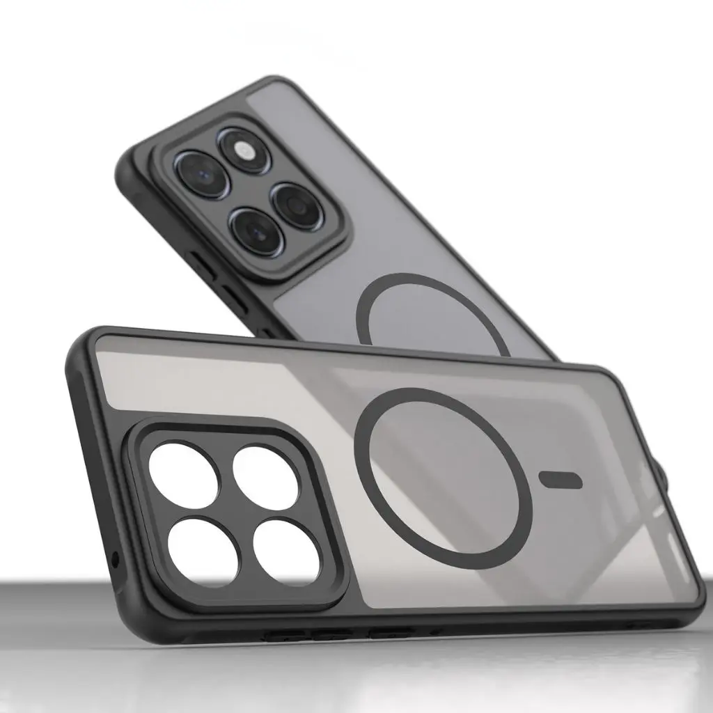 For Motorola Edge 60 Pro 60 Fu - đánh giá và giá Phone Accessories Online Store