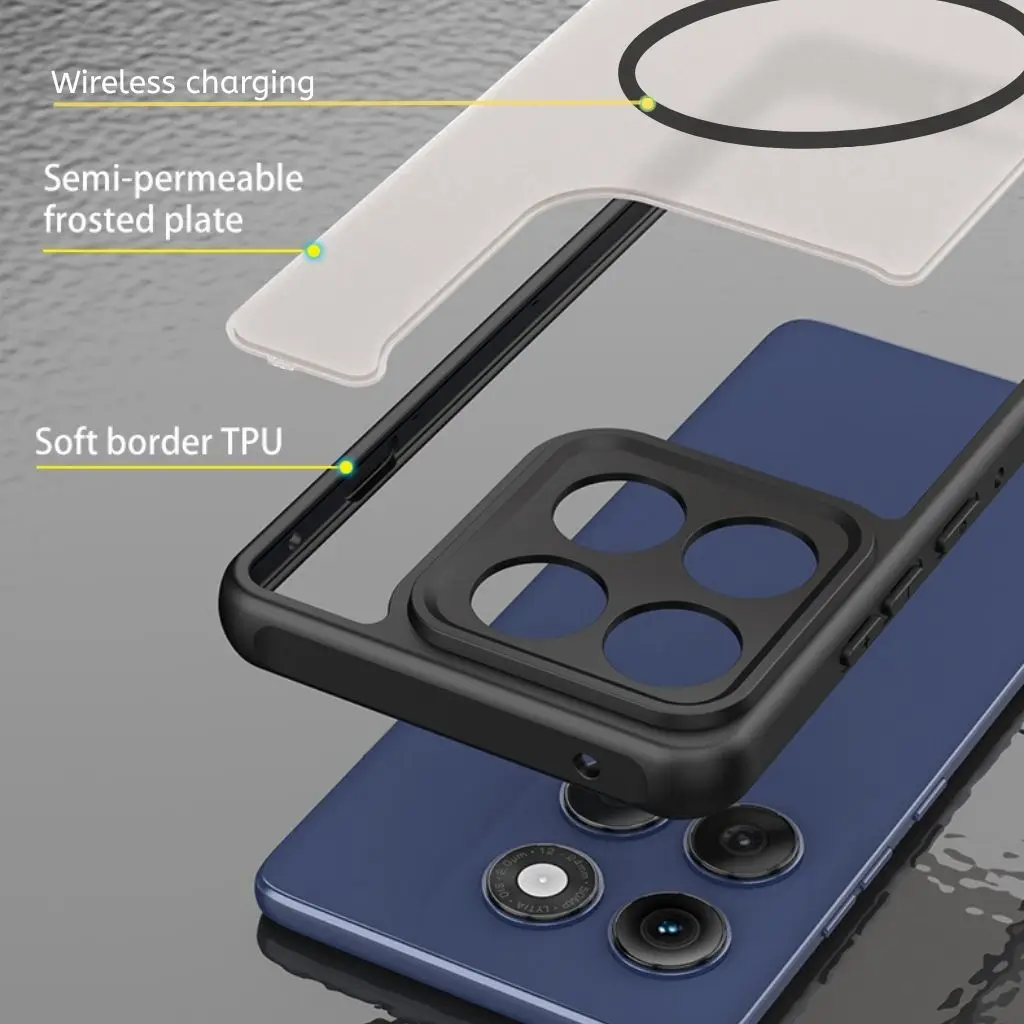 For Motorola Edge 60 Pro 60 Fu - đánh giá và giá Phone Accessories Online Store