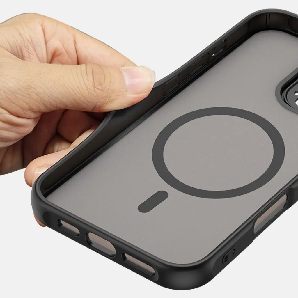 For Motorola Edge 60 Pro 60 Fu - đánh giá và giá Phone Accessories Online Store