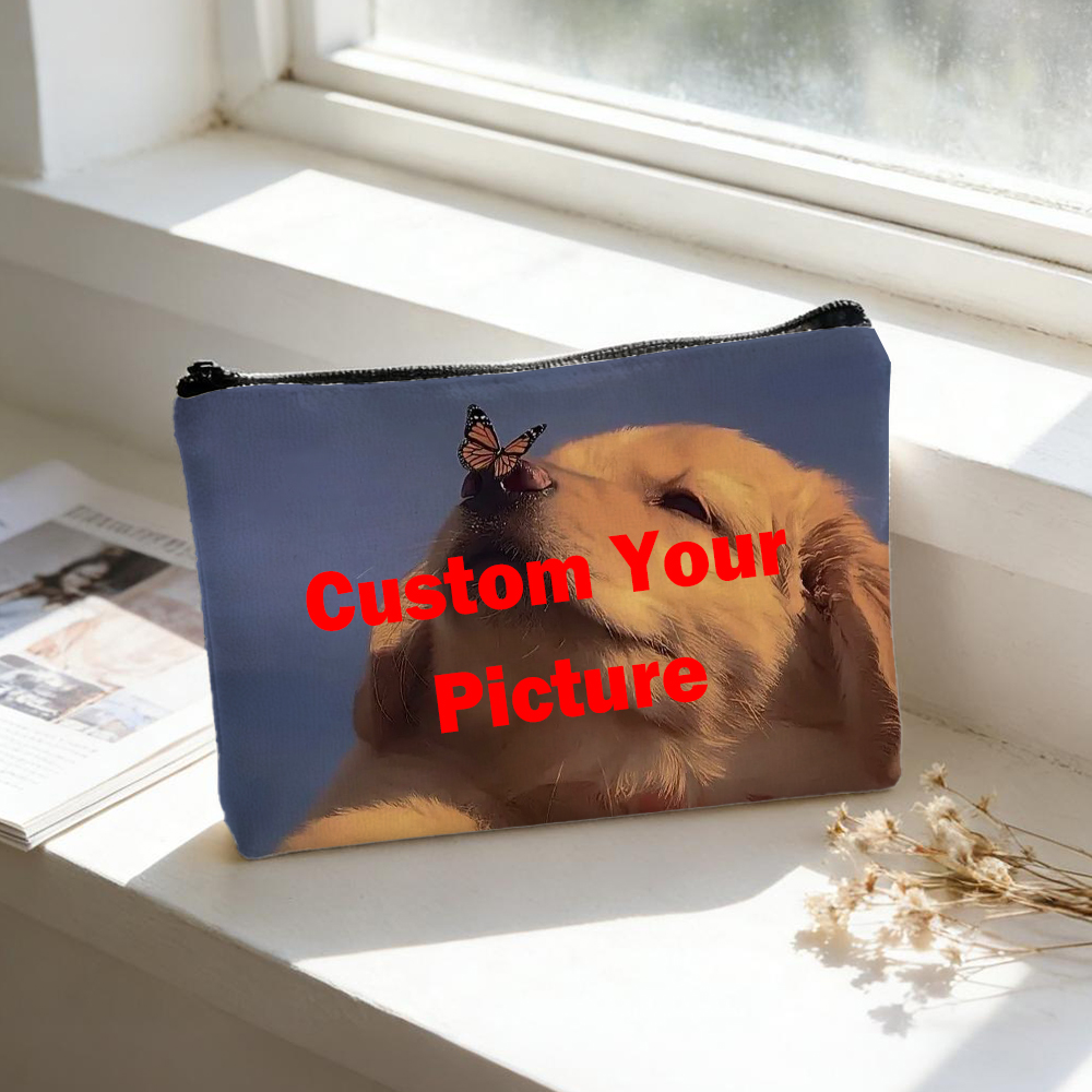 Custom Design Add Your Photo C - đánh giá và giá Phone Accessories Company