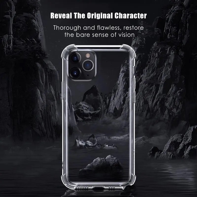 For Samsung Galaxy A25 Case Sa - đánh giá và giá Phone Accessories Online Store