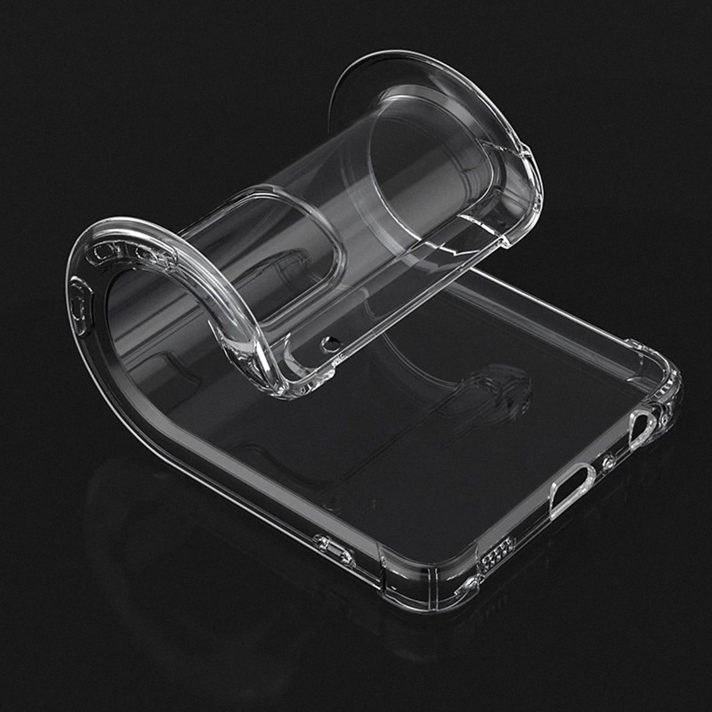 For Samsung Galaxy A25 Case Sa - đánh giá và giá Phone Accessories Online Store