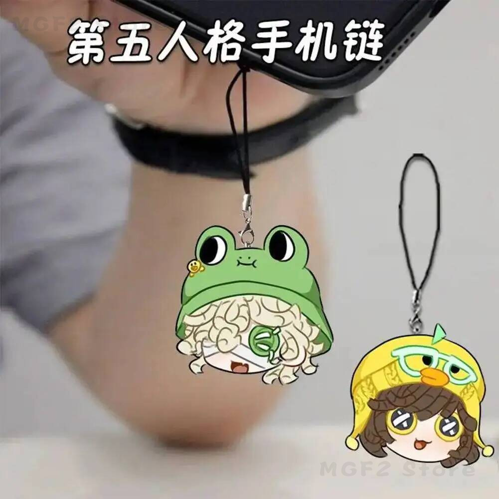 V Identity Florian Brand Tracy - đánh giá và giá Phone Accessories In China