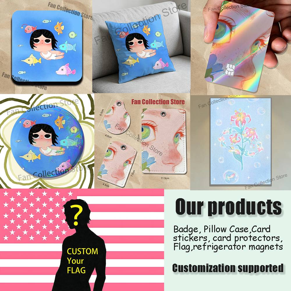 Singer B-Bruno Mars The Romant - đánh giá và giá Airtag Holder Case