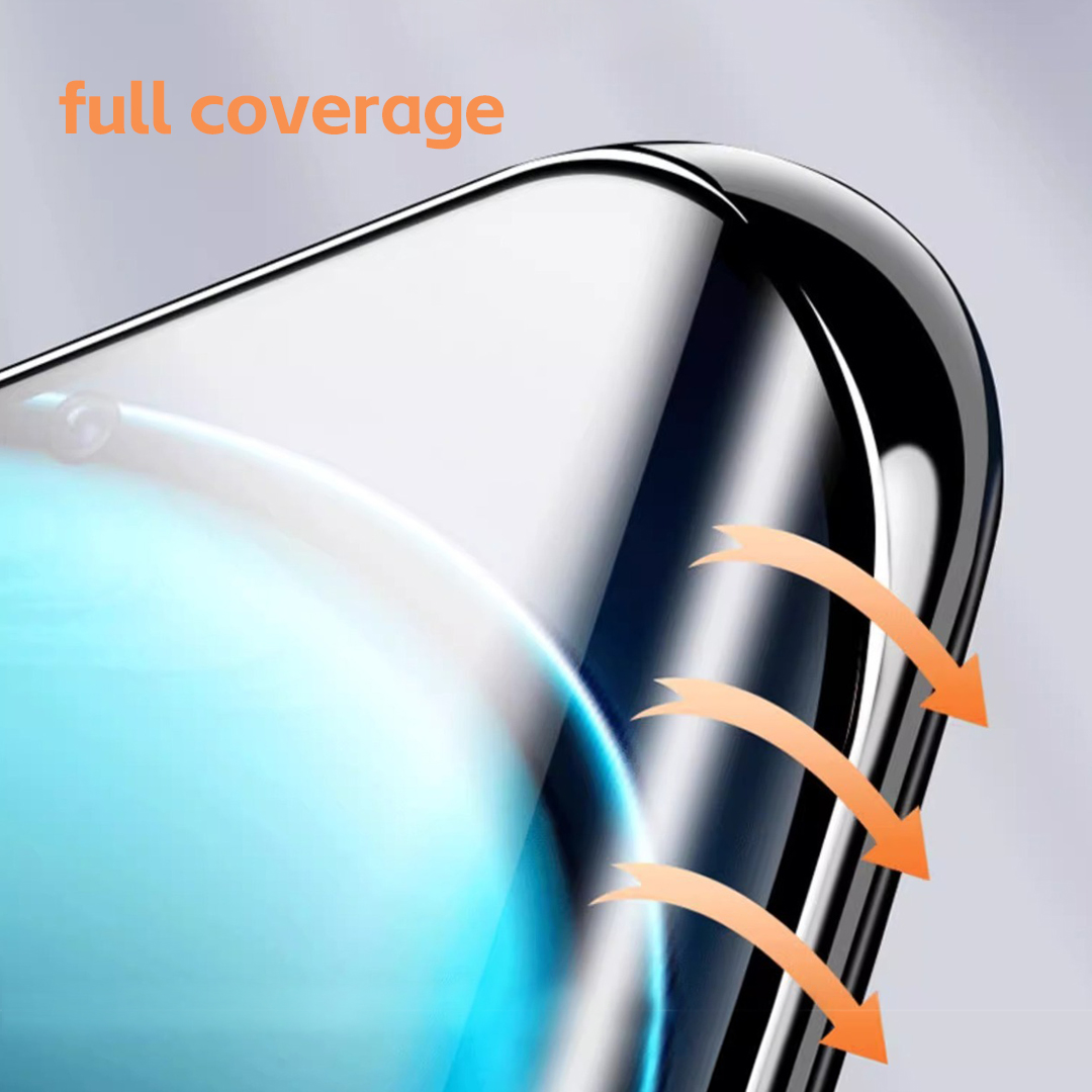 2Pcs For Xiaomi 15 Ultra 14 15 - đánh giá và giá Phone Accessories Online Store