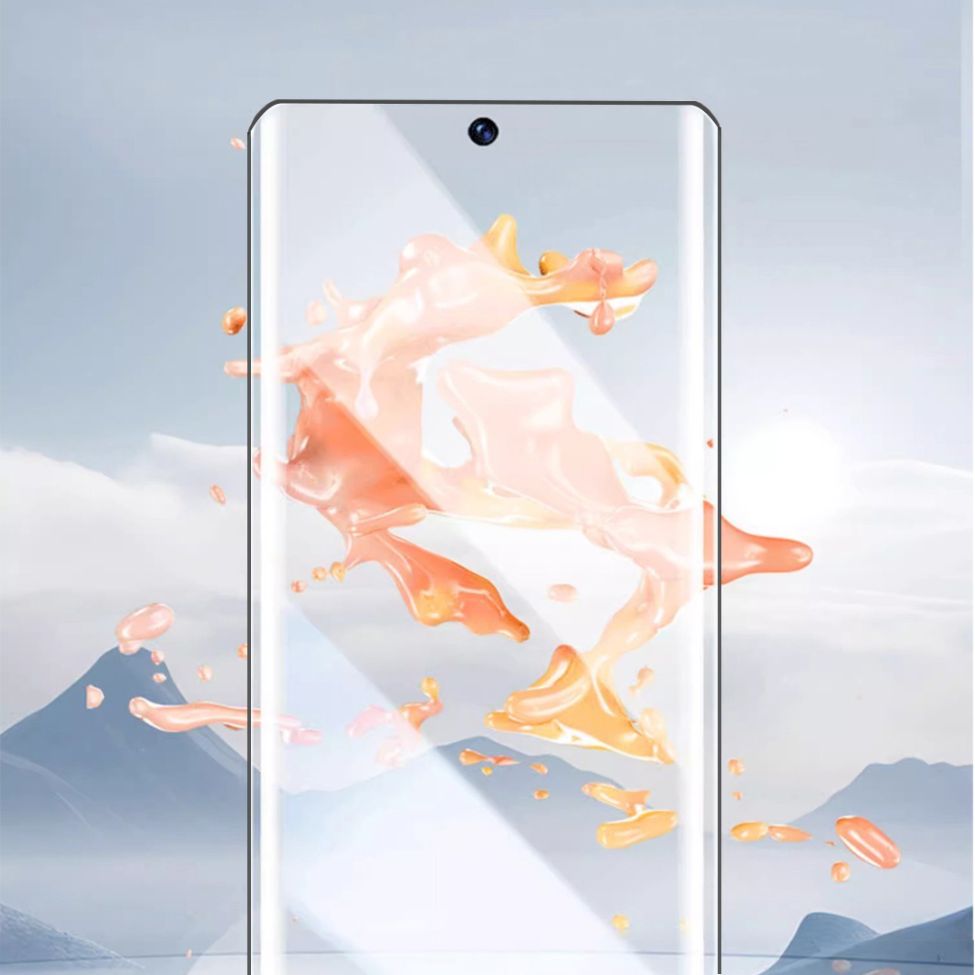 2Pcs For Xiaomi 15 Ultra 14 15 - đánh giá và giá Phone Accessories Online Store