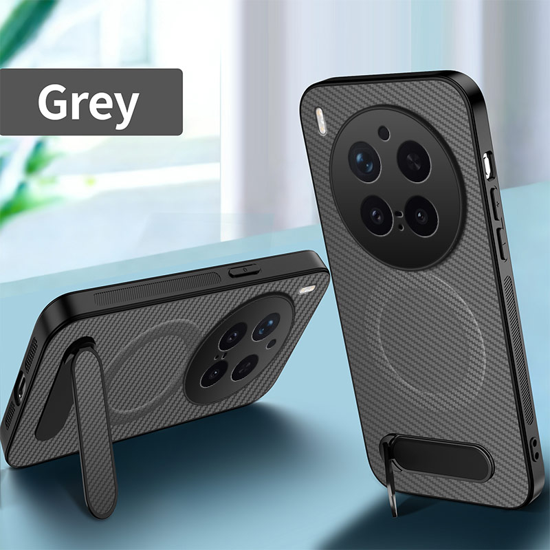 Carbon Fiber Pattern Slim TPU  - đánh giá và giá Phone Accessories Vivo