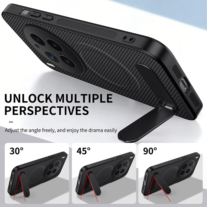 Carbon Fiber Pattern Slim TPU  - đánh giá và giá Phone Accessories Vivo