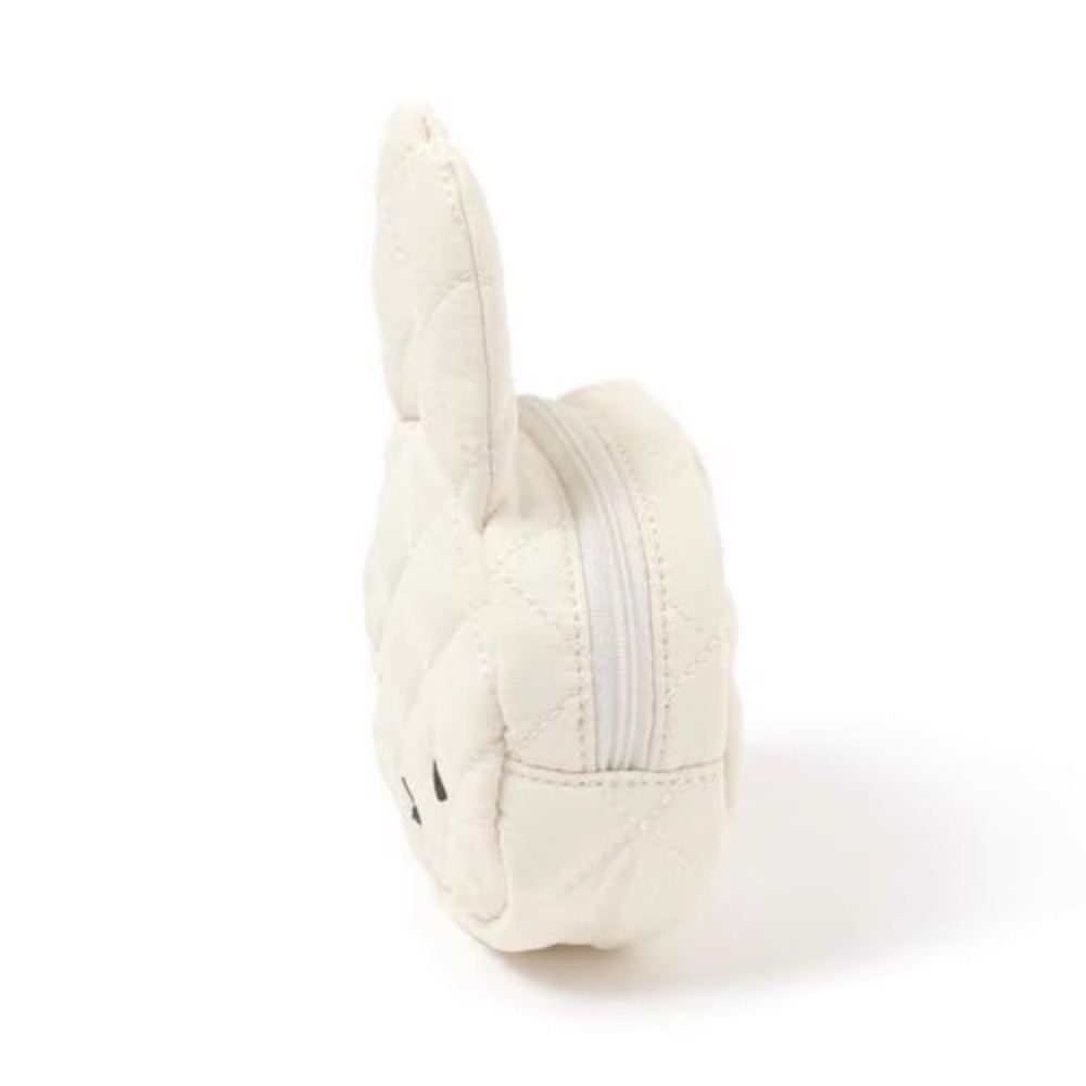 Miffy Kawaii Large Capacity Po - đánh giá và giá Airtag Holder Case