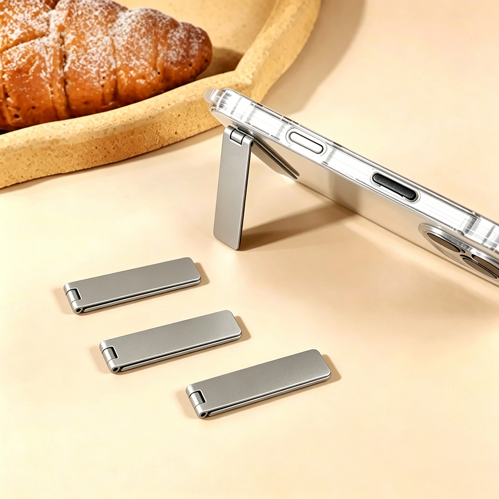 Metal Phone Kickstand Ultra Th - đánh giá và giá Phone Accessories Ideas