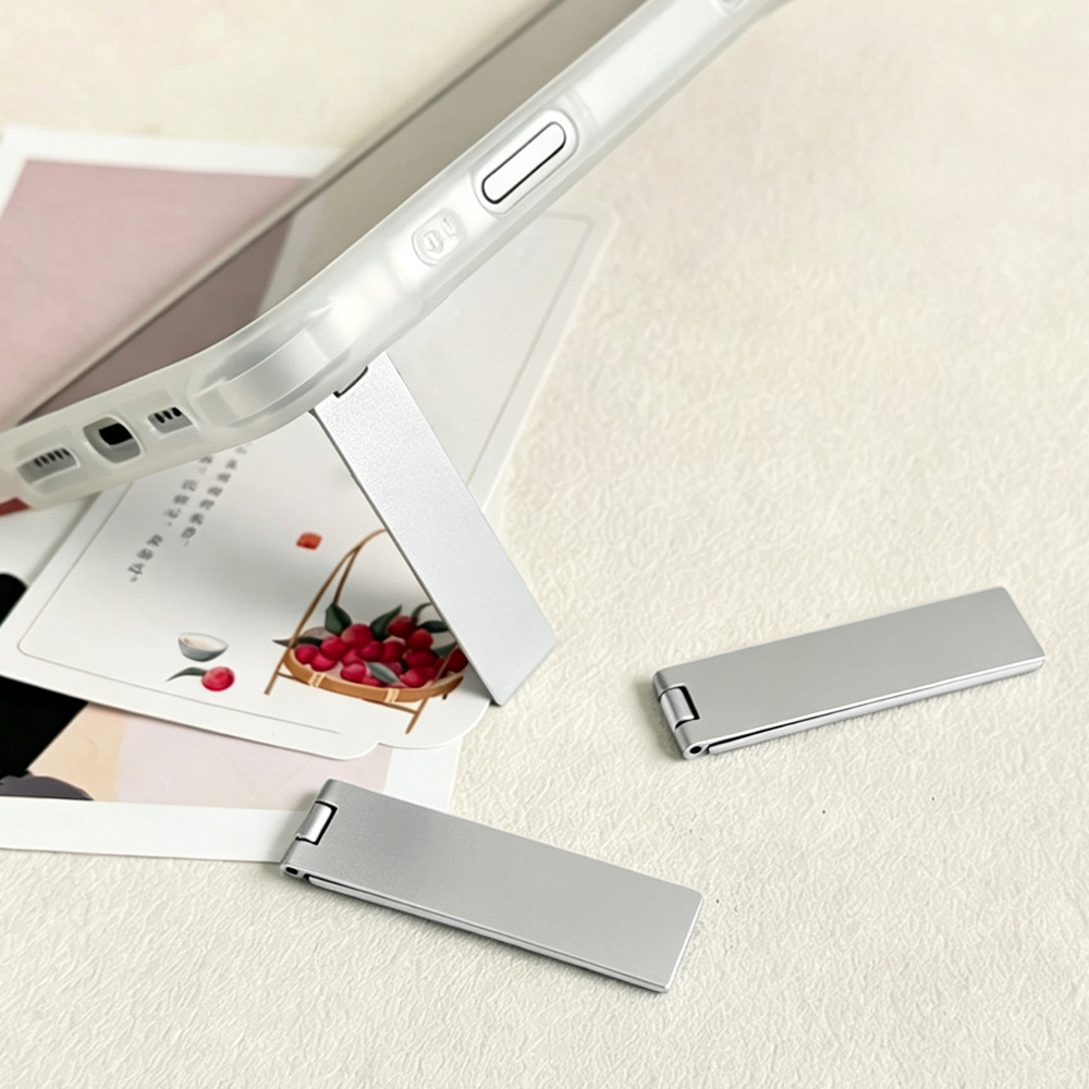 Metal Phone Kickstand Ultra Th - đánh giá và giá Phone Accessories Ideas