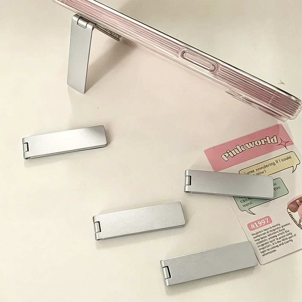Metal Phone Kickstand Ultra Th - đánh giá và giá Phone Accessories Ideas