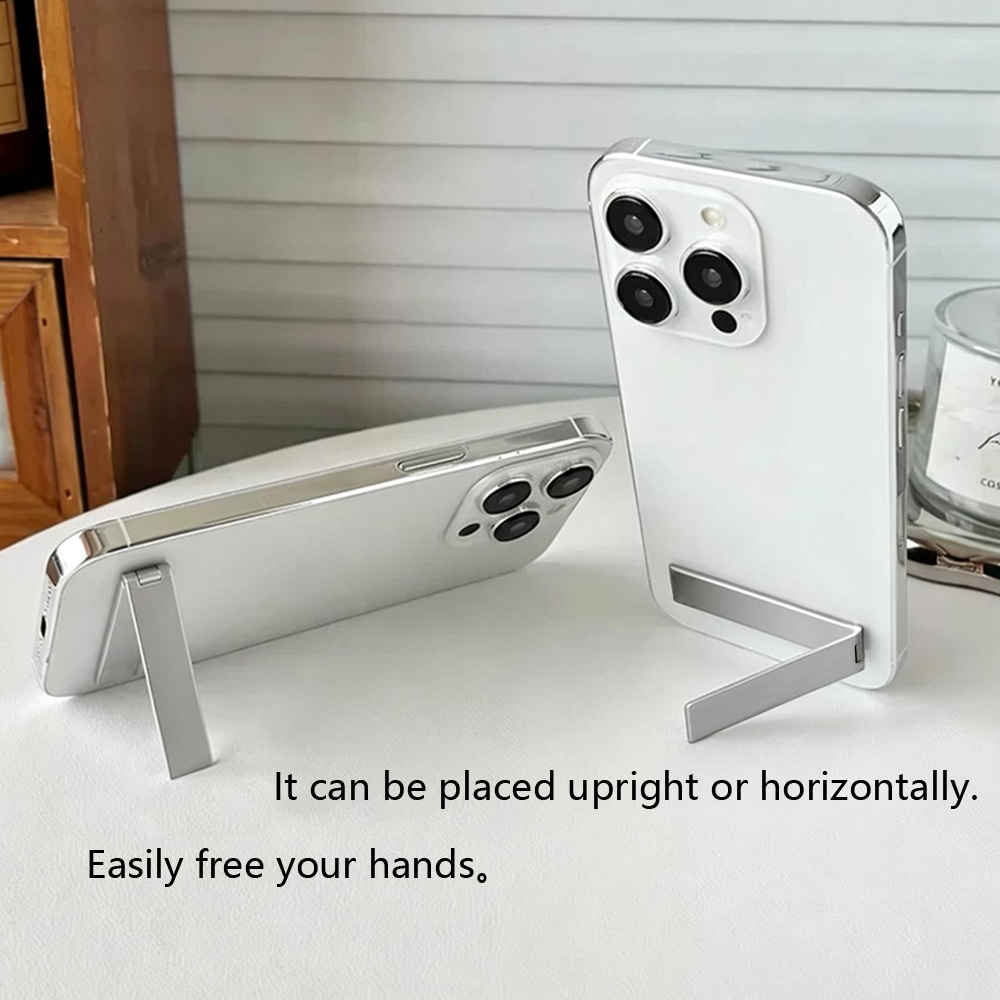 Metal Phone Kickstand Ultra Th - đánh giá và giá Phone Accessories Ideas